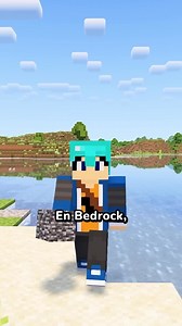 39K views · 1.2K reactions | Las grandes desventajas y ventajas de Minecraft java y bedrock | Cyro mc | Facebook