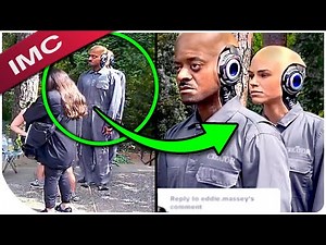 "NO WAY" Videos That Will Creep You For Good