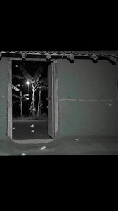 593K views · 45K reactions | Cctv scary footage jai shree ram #ram #hanuman #CCTVFootage | Haunted History | Facebook