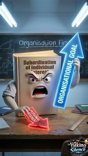 Don't be a Clerk, be a BOSS! 😈 Mastermind's BST Cheat Code Part-2 #shorts