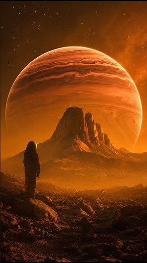 Kepler 10c | Meet the mysterious Mega-Earths giant rocky planet.