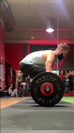 Wicketkeeping With 9 Fingers | Parthiv Patel