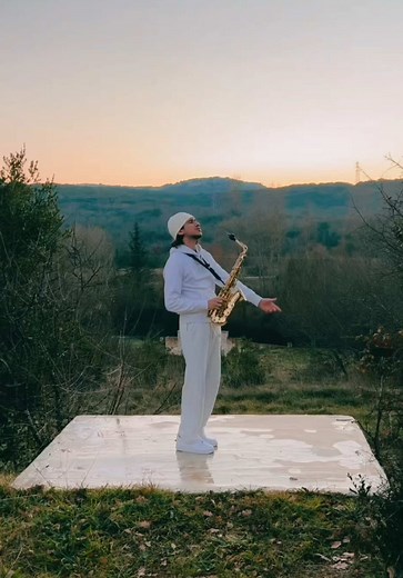 Exploring Stromaé's Formidable: A Musical Journey
