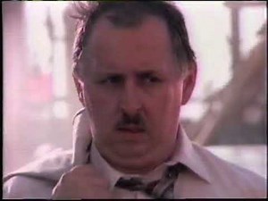 Western Union (1990) Television Commercial