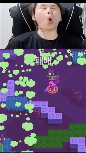 The biggest whale mission in Brawl history LOL
