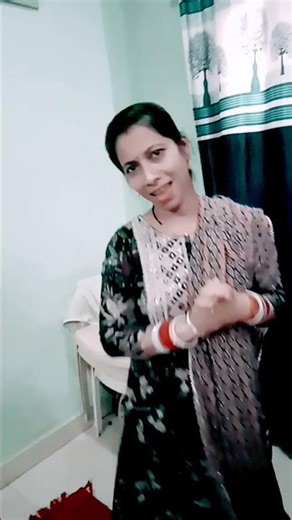 Mauka Milega To Hum Bata Denge ❤️❤️❤️