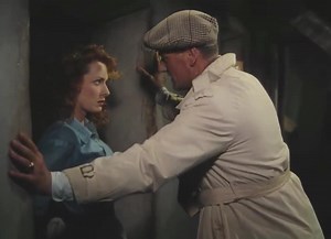 112K views · 11K reactions | The Quiet Man is a 1952 American...