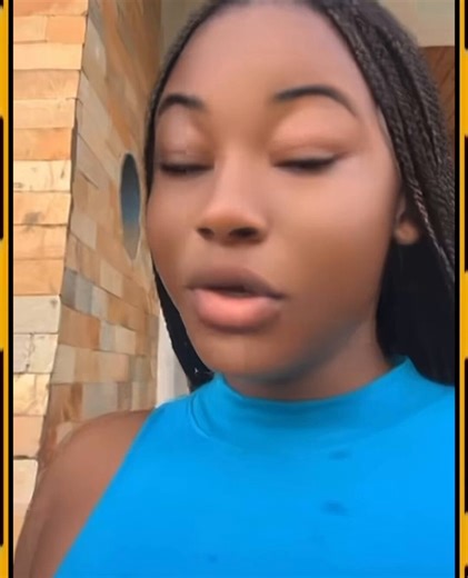 A lady has raised concerns about the frequent dumsor, stating that the real problem is not power outages but poor ventilation. She stressed that most houses in Ghana are built mainly to suit fans or air conditioning.“Most rooms in Accra have poor ventilation systems,” she said, adding that the windows are too small or not properly designed.📷| Her Royal Majesty#AuntieDedei