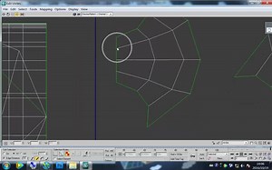 【8】unity全集-美术资源