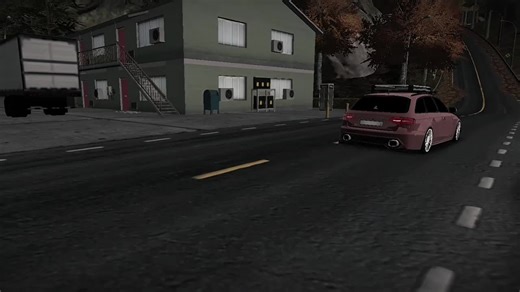 WE ARE BACK AGAIN #200likes?🥺 #fypシ゚ #vrialvideo #CPM