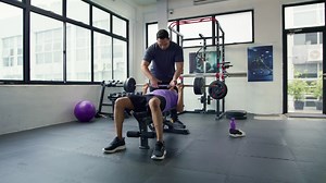 1.1K views · 29 reactions | "Feedback to me" or "give me feedback"? For more language tips, visit https://goodenglish.org.sg. #LetsConnect #EnglishinSG #GoodEnglish | Speak Good English Movement | Facebook