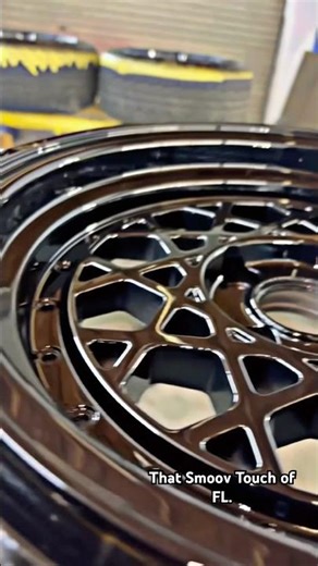 Complete color change. #vwrabbit #likeandsubscribe #smoovtouch #share #godsword #1of1