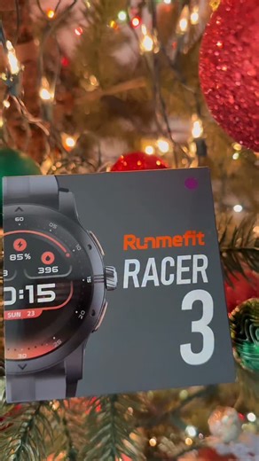 BURCU ALKAN on Instagram: "• Sleek and modern design that matches every outfit ⌚ • Track your steps, heart rate, and sleep all day long 💪 • Ideal performance for both workouts and daily wear • Easily check phone notifications right from your wrist 📱 • Lightweight and comfortable for all-day use • Smart features that support an active lifestyle Complete your style and take control of your day with Runmefit ✨ #Runmefit #SmartWatch #SportyStyle #ModernLife #ActiveLifestyle @runmefit_us 18% Code: 