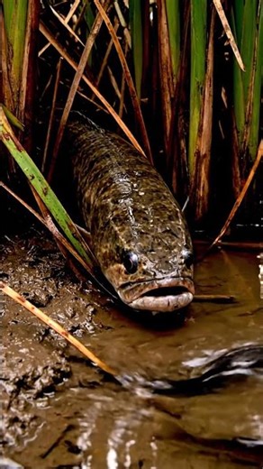 🎣🤯 Bream BITE?! Unbreakable Bream Rig REVEALED! 💥 #fishing #bream