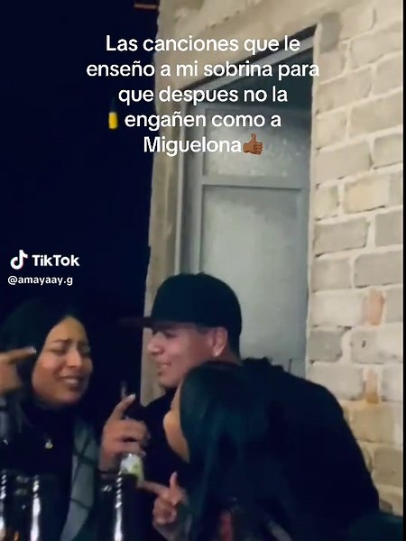 Para que vaya sabiendo#aguascalientesmexico🇲🇽 #cerveza #laberinto #cantina