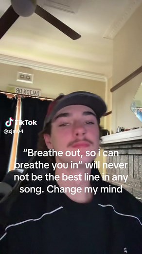 Everlong by Foo Fighters: A Grunge Classic