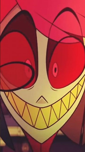 ALASTOR (Caravan Palace - Comics)