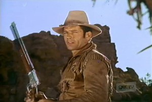 2.8K views · 131 reactions | Thanks for watching! To see if getTV is available in your area, visit: https://www.get.tv/get-the-channel | getTV | Facebook