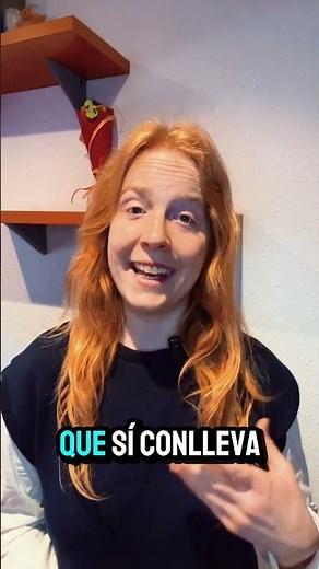 Jornada laboral: Adaptar vs reducir