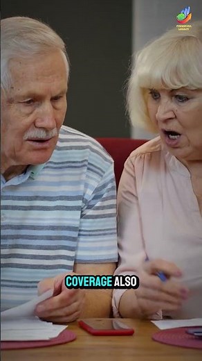 How to Save Money by Lowering Your Insurance! #insurancehacks #savemoney