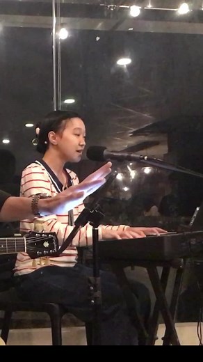 Ikaw Pa Rin by Tito Mina - A Bossa Nova Classic