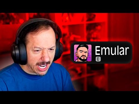 Me TROLLEAN con CANCIONES