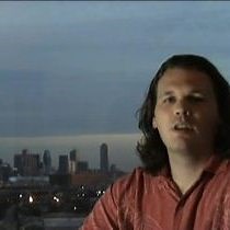 Video: Preparation of Developing and Adult Drosophila Brains and Retinae for Live Imaging