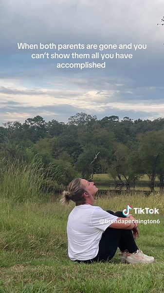 brendapennington6 (@brendapennington6)’s videos with Hard Acre - Cooper Alan