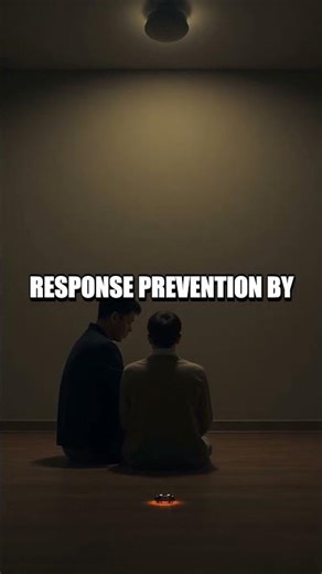 Bright Steps to Manage OCD Today and Keep Your Social Life