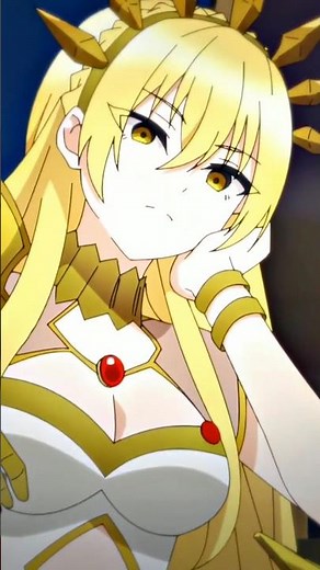 Most Hottest Anime Princess 🥵🥰 #animewaifu #animeedit #animeshorts