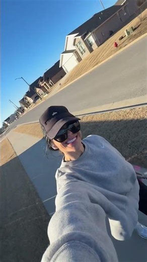 Best time of the day 💗 #dogshorts #dogsofyoutube #chocolate lab #shihtzu #maincharacterenergy