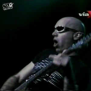 Happy Birthday Joe Satriani 15th July 1956 - "Devil´s Slide #guitar #joesatriani #guitarist #happybirthday | Shred Music TV