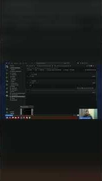 How to create and add to a Python set