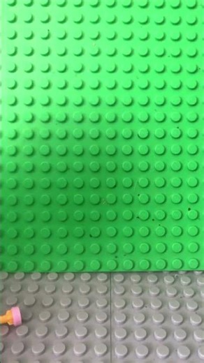 Climb high even when you fall