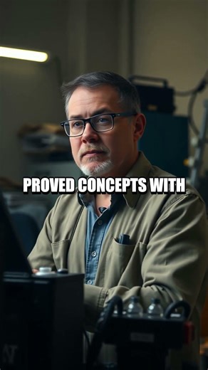 The Spark Beyond the Grid Maya Rivera and the Microgrid Revolution