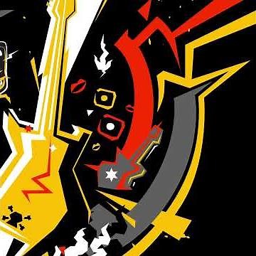 Zoot - Eleanor Rigby