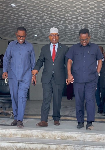 ‏Saxiibtinimdo Amazing Wlhi