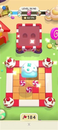 How to Dig for MAX REWARDS in Monopoly Go Candy Land!