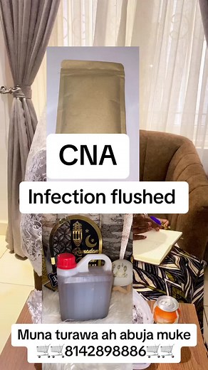 #chadiannaturalantidote #chadianincenseaphrodisi0