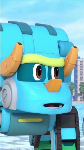 💛 Thankful for Rex and GOGODINO for always helping the dinosaurs! #gogodino #thanksgiving #dinosaur