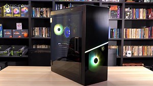 MSI MPG Sekira 500X Kasa İncelemesi