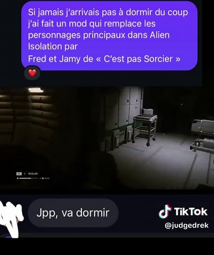 Isolation et Jeux Vidéo : Reconnaître le Cannabis