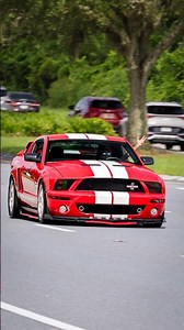 Supercharger whines compilation! #supercharged