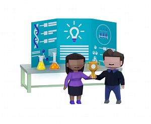 ProjectBoard - About