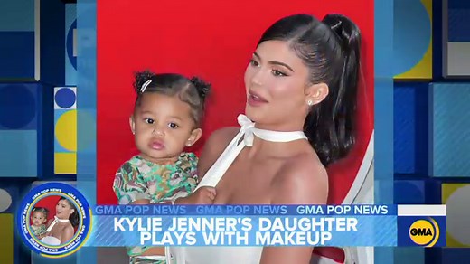 Countdown to 'Star Wars: The Rise of Skywalker'