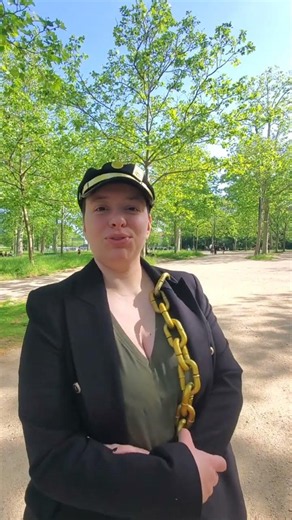 Cosplay Japan Party 2026 - Jotaro Kujo - JoJo's Bizarre Adventure