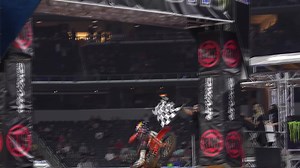 11K views · 495 reactions | Watch the best riders on the planet compete for the 2022 World Title with the Supercross Video Pass!️ It’s the ONLY way to watch all 17 rounds of the 2022 Supercross season Live & On-Demand! Subscribe now and don't miss the best season yet | Supercross | Facebook