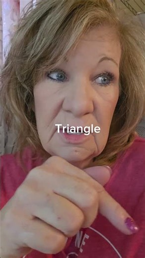 How To Apply Poligrip Strips to your Denture