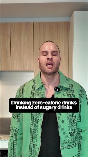 Fitness Coach Rates Fat Loss Habits 1–10