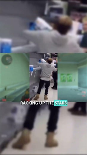 Cs2 Investing - What I wll do